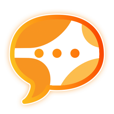 CF Event Chat